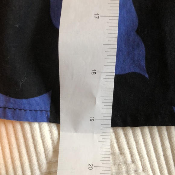 TWENTY ONEđHOST PICKđ - Picture 11 of 12